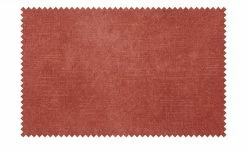 Schwingstuhl Thomas | Lachsfarben Ja -Stühle Verkäufe 2022 15301304 10 202205251237