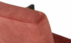 Schwingstuhl Thomas | Lachsfarben Ja -Stühle Verkäufe 2022 15301304 11 202205251237