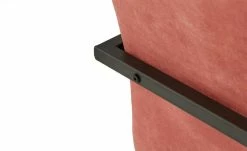 Schwingstuhl Thomas | Lachsfarben Ja -Stühle Verkäufe 2022 15301304 5 202205251236