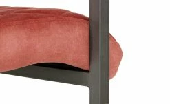 Schwingstuhl Thomas | Lachsfarben Ja -Stühle Verkäufe 2022 15301304 7 202205251236