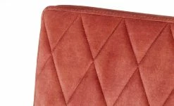 Schwingstuhl Thomas | Lachsfarben Ja -Stühle Verkäufe 2022 15301304 8 202205251236