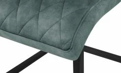 Schwingstuhl Thomas | Grün Nein -Stühle Verkäufe 2022 15301305 10 202207191233