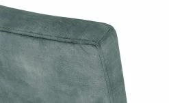 Schwingstuhl Thomas | Grün Nein -Stühle Verkäufe 2022 15301305 11 202207191233