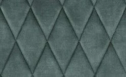 Schwingstuhl Thomas | Grün Nein -Stühle Verkäufe 2022 15301305 12 202207191233