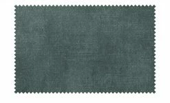 Schwingstuhl Thomas | Grün Nein -Stühle Verkäufe 2022 15301305 2 202207191233