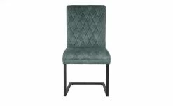 Schwingstuhl Thomas | Grün Nein -Stühle Verkäufe 2022 15301305 3 202207191233