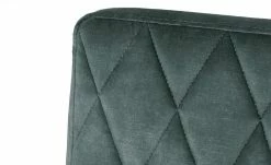 Schwingstuhl Thomas | Grün Nein -Stühle Verkäufe 2022 15301305 4 202207191233