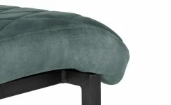 Schwingstuhl Thomas | Grün Nein -Stühle Verkäufe 2022 15301305 5 202207191233