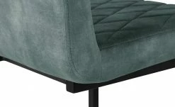 Schwingstuhl Thomas | Grün Nein -Stühle Verkäufe 2022 15301305 6 202207191233