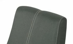 Woodford Polsterschwingstuhl Tessa | Anthrazit Nein 11 Woodford Polsterschwingstuhl Tessa | Anthrazit Nein -Stühle Verkäufe 2022 15301318 10 202107082232