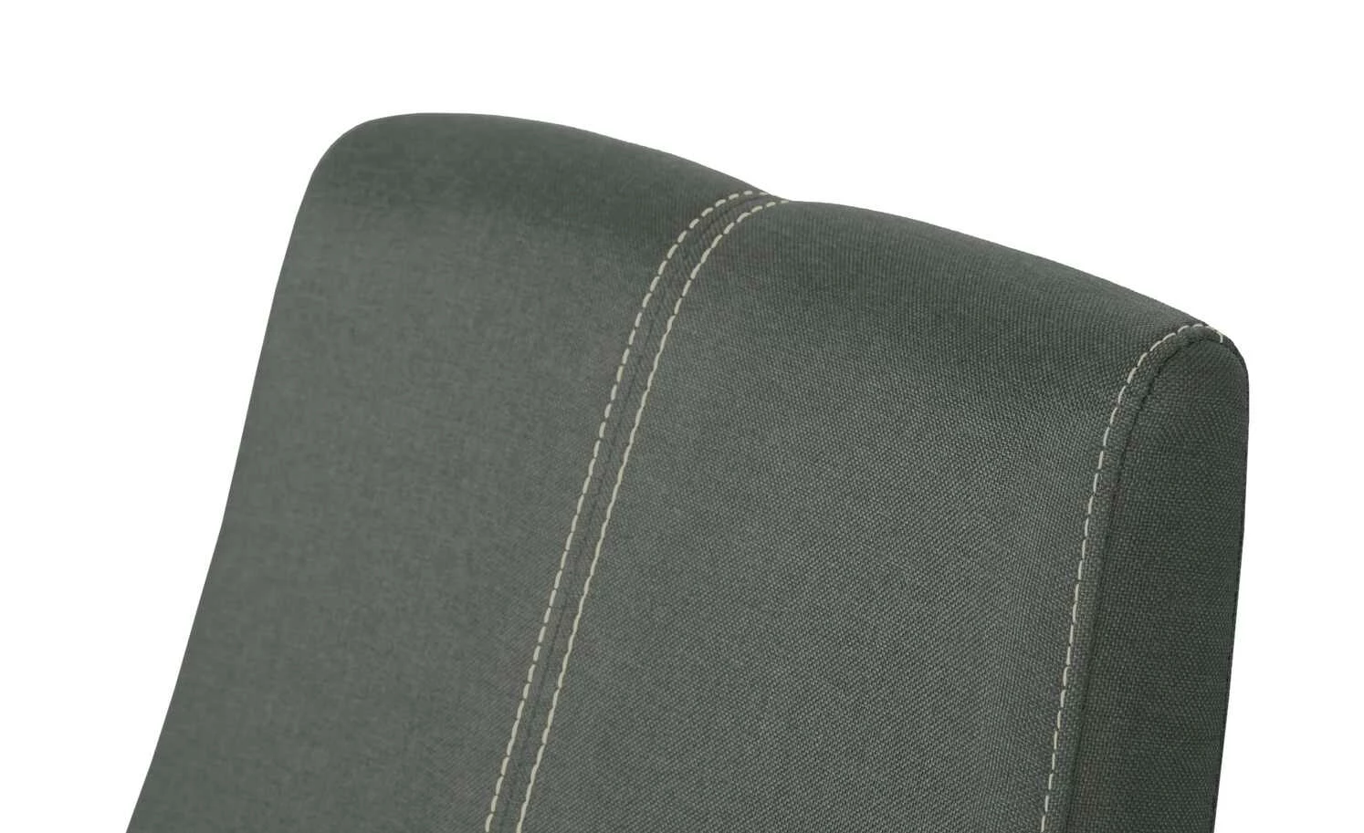 Woodford Polsterschwingstuhl Tessa Woodford Polsterschwingstuhl Tessa | Anthrazit Nein -Stühle Verkäufe 2022 15301318 10 202107082232