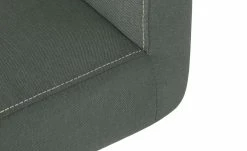 Woodford Polsterschwingstuhl Tessa | Anthrazit Nein 12 Woodford Polsterschwingstuhl Tessa | Anthrazit Nein -Stühle Verkäufe 2022 15301318 11 202107082232