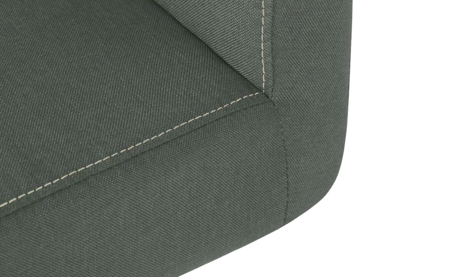 Woodford Polsterschwingstuhl Tessa Woodford Polsterschwingstuhl Tessa | Anthrazit Nein -Stühle Verkäufe 2022 15301318 11 202107082232