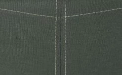 Woodford Polsterschwingstuhl Tessa | Anthrazit Nein 14 Woodford Polsterschwingstuhl Tessa | Anthrazit Nein -Stühle Verkäufe 2022 15301318 13 202107082232