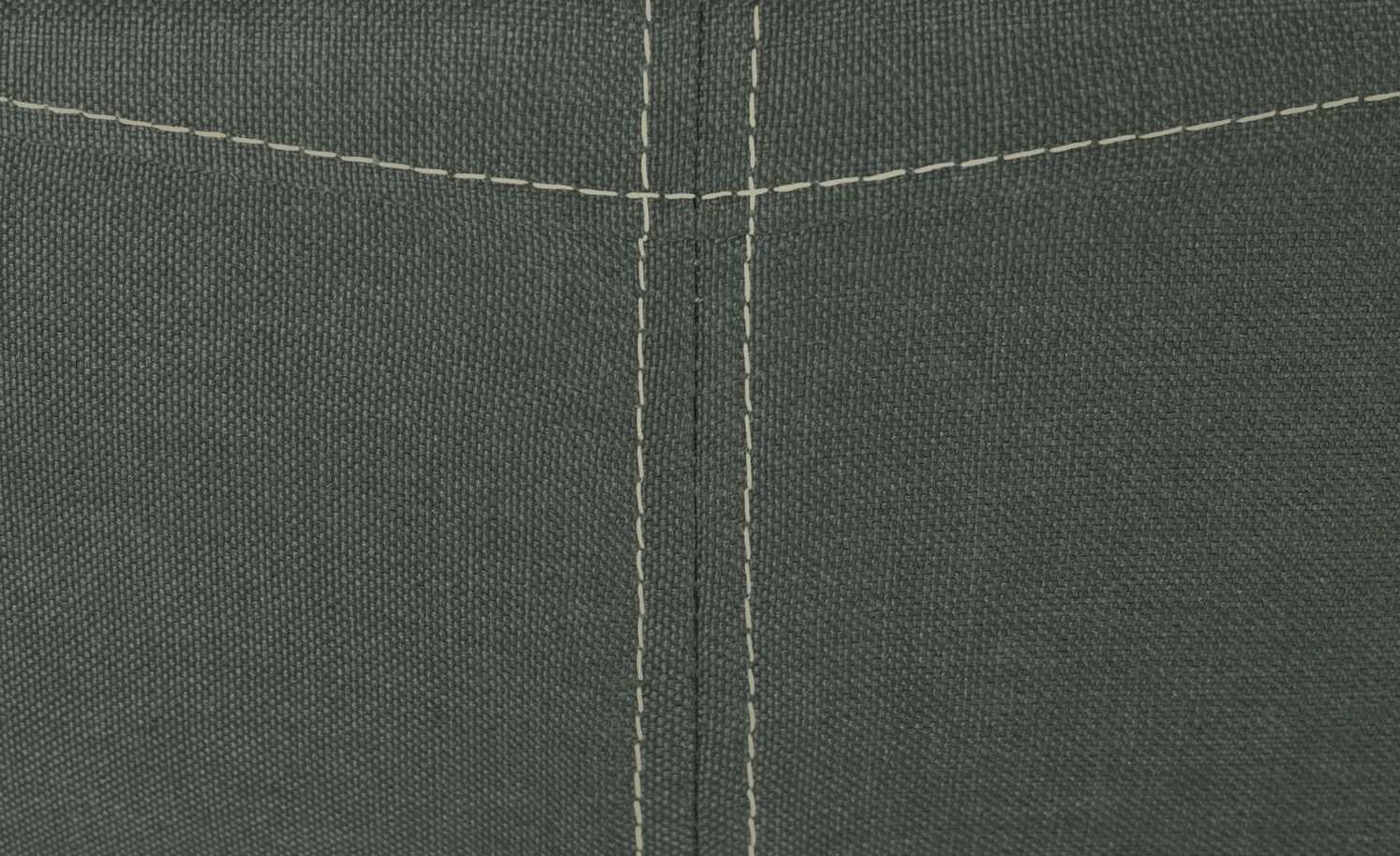 Woodford Polsterschwingstuhl Tessa Woodford Polsterschwingstuhl Tessa | Anthrazit Nein -Stühle Verkäufe 2022 15301318 13 202107082232