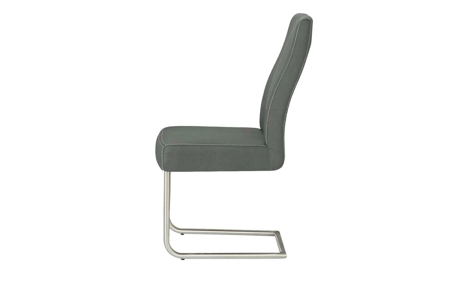 Woodford Polsterschwingstuhl Tessa Woodford Polsterschwingstuhl Tessa | Anthrazit Nein -Stühle Verkäufe 2022 15301318 4 202107082232