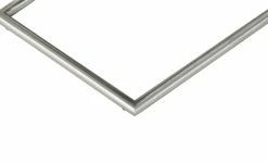 Woodford Polsterschwingstuhl Tessa | Anthrazit Nein 8 Woodford Polsterschwingstuhl Tessa | Anthrazit Nein -Stühle Verkäufe 2022 15301318 7 202107082232