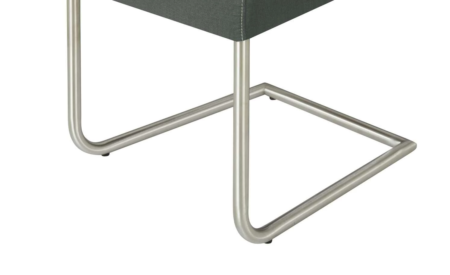 Woodford Polsterschwingstuhl Tessa Woodford Polsterschwingstuhl Tessa | Anthrazit Nein -Stühle Verkäufe 2022 15301318 9 202107082232