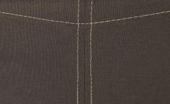 Woodford Polsterschwingstuhl Tessa | Braun Nein 12 Woodford Polsterschwingstuhl Tessa | Braun Nein -Stühle Verkäufe 2022 15301319 10 202107082232