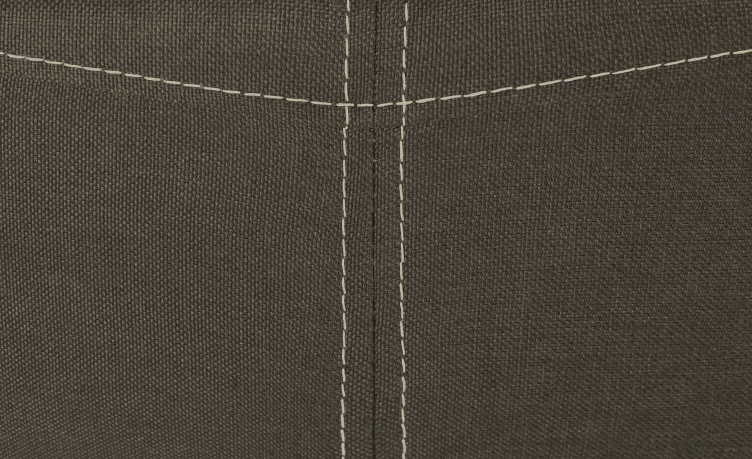 Woodford Polsterschwingstuhl Tessa Woodford Polsterschwingstuhl Tessa | Braun Nein -Stühle Verkäufe 2022 15301319 10 202107082232