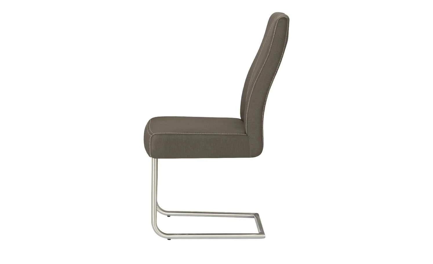 Woodford Polsterschwingstuhl Tessa Woodford Polsterschwingstuhl Tessa | Braun Nein -Stühle Verkäufe 2022 15301319 2 202107082232