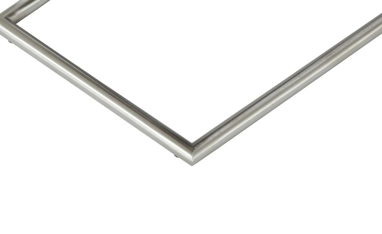 Woodford Polsterschwingstuhl Tessa Woodford Polsterschwingstuhl Tessa | Braun Nein -Stühle Verkäufe 2022 15301319 4 202107082232