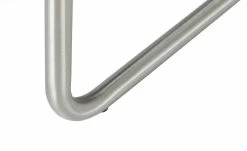 Woodford Polsterschwingstuhl Tessa | Braun Nein 7 Woodford Polsterschwingstuhl Tessa | Braun Nein -Stühle Verkäufe 2022 15301319 5 202107082232