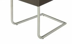 Woodford Polsterschwingstuhl Tessa | Braun Nein 8 Woodford Polsterschwingstuhl Tessa | Braun Nein -Stühle Verkäufe 2022 15301319 6 202107082232