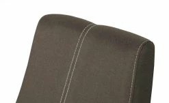 Woodford Polsterschwingstuhl Tessa | Braun Nein 9 Woodford Polsterschwingstuhl Tessa | Braun Nein -Stühle Verkäufe 2022 15301319 7 202107082232