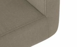 Woodford Polsterschwingstuhl Tessa | Taupe Nein -Stühle Verkäufe 2022 15301320 10 202107082232