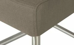 Woodford Polsterschwingstuhl Tessa | Taupe Nein -Stühle Verkäufe 2022 15301320 11 202107082232