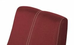 Woodford Polsterschwingstuhl Tessa | Kaminrot Ja -Stühle Verkäufe 2022 15301321 11 202107082232