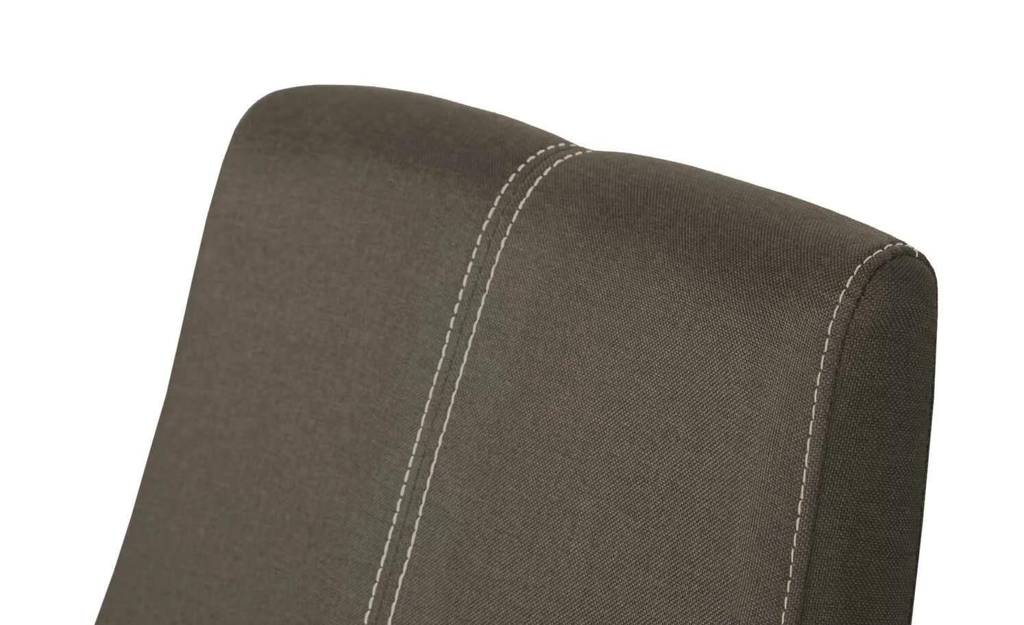 Woodford Polsterschwingstuhl Tessa Woodford Polsterschwingstuhl Tessa | Braun Ja -Stühle Verkäufe 2022 15301323 10 202107082232