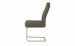 Woodford Polsterschwingstuhl Tessa | Braun Ja 15 Woodford Polsterschwingstuhl Tessa | Braun Ja -Stühle Verkäufe 2022 15301323 14 202107082232