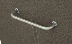 Woodford Polsterschwingstuhl Tessa | Braun Ja 5 Woodford Polsterschwingstuhl Tessa | Braun Ja -Stühle Verkäufe 2022 15301323 3 202107082232