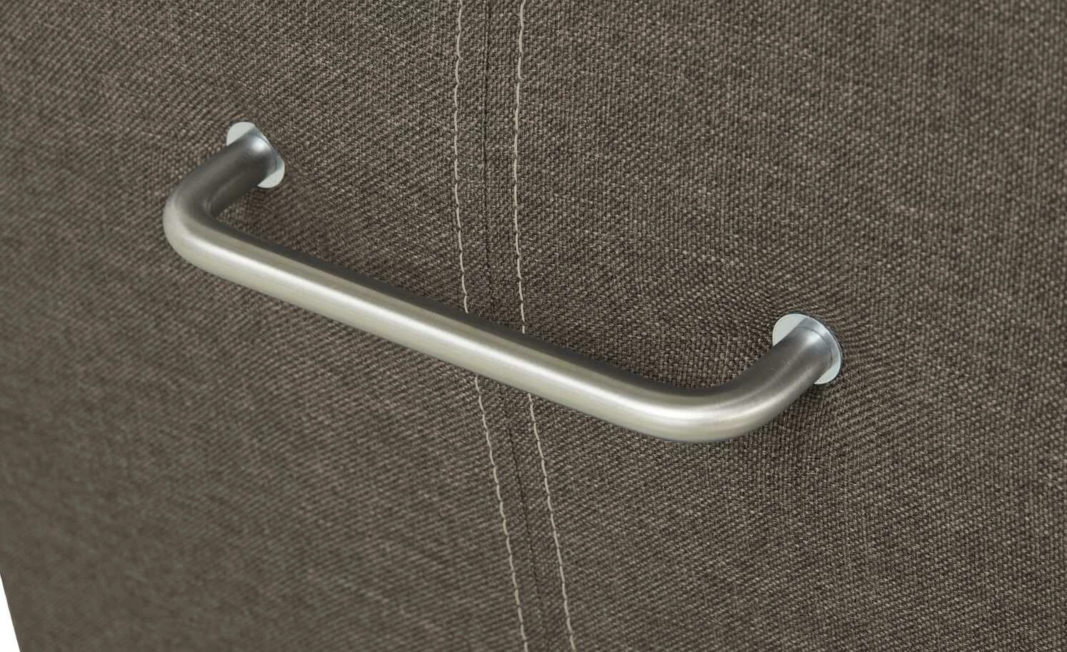 Woodford Polsterschwingstuhl Tessa Woodford Polsterschwingstuhl Tessa | Braun Ja -Stühle Verkäufe 2022 15301323 3 202107082232