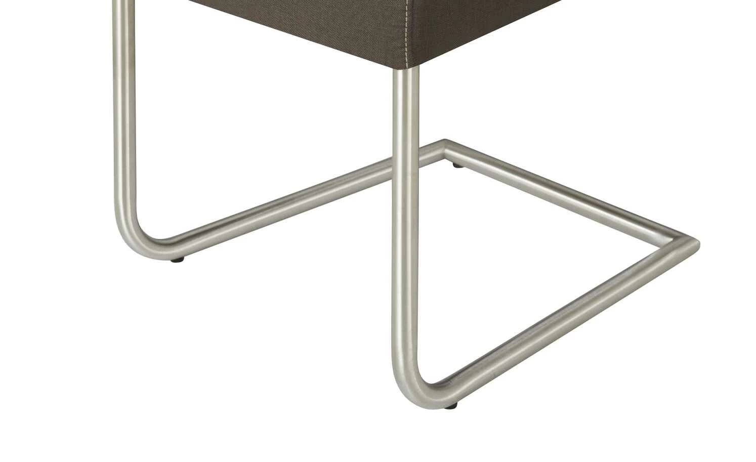 Woodford Polsterschwingstuhl Tessa Woodford Polsterschwingstuhl Tessa | Braun Ja -Stühle Verkäufe 2022 15301323 5 202107082232