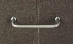 Woodford Polsterschwingstuhl Tessa | Braun Ja 8 Woodford Polsterschwingstuhl Tessa | Braun Ja -Stühle Verkäufe 2022 15301323 6 202107082232