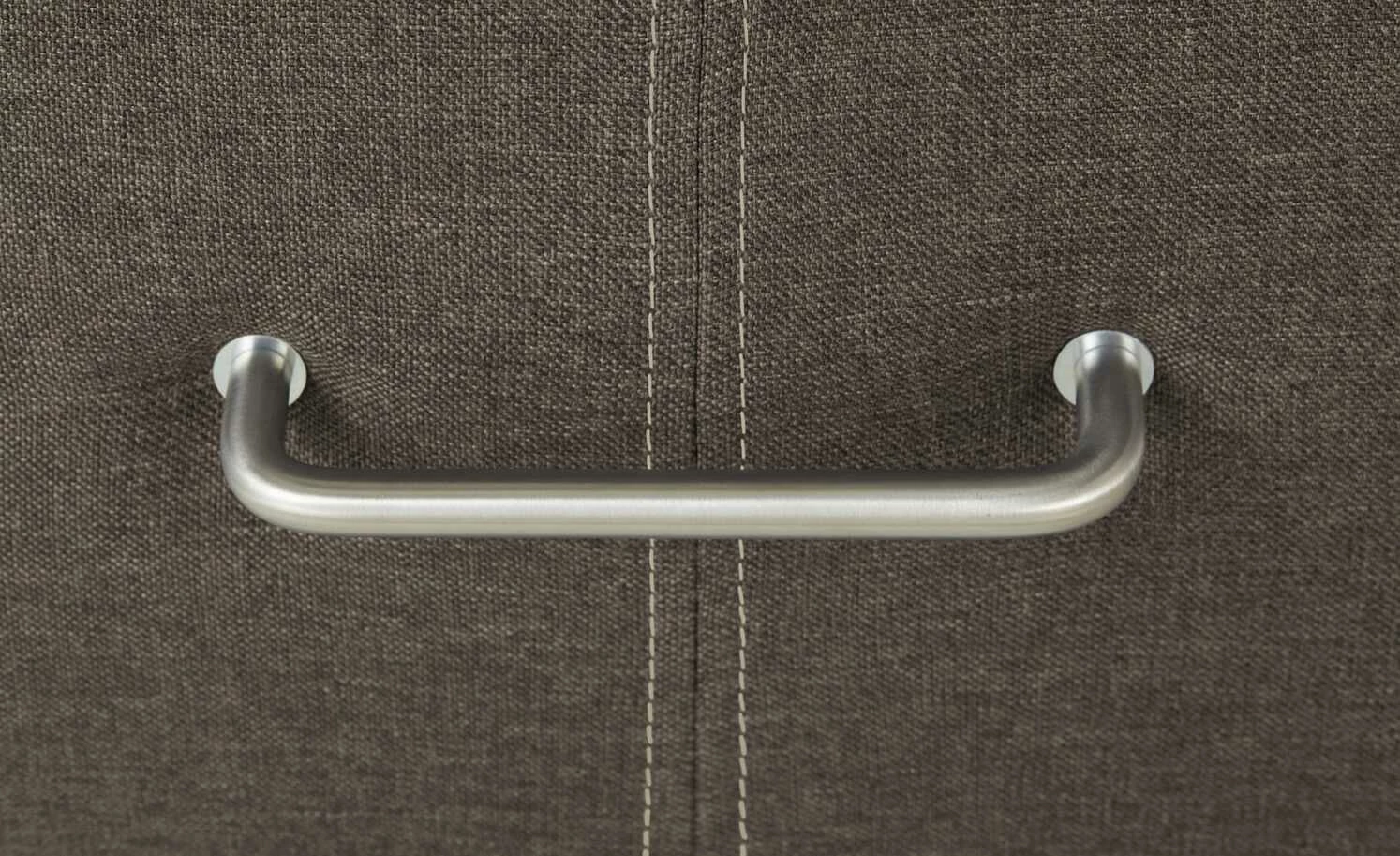 Woodford Polsterschwingstuhl Tessa Woodford Polsterschwingstuhl Tessa | Braun Ja -Stühle Verkäufe 2022 15301323 6 202107082232