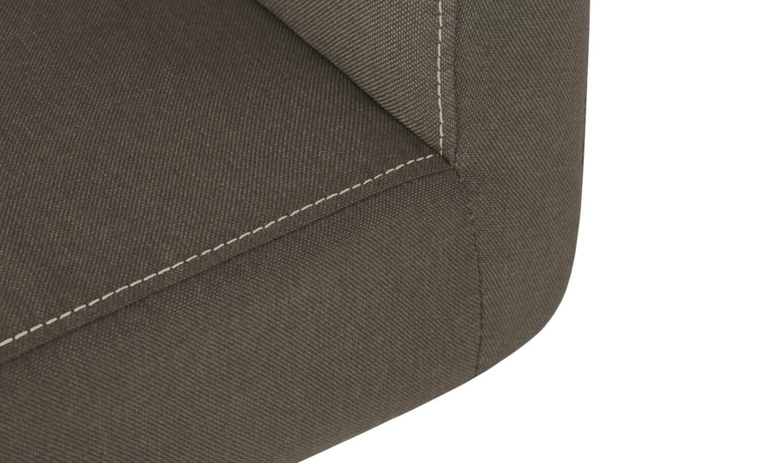 Woodford Polsterschwingstuhl Tessa Woodford Polsterschwingstuhl Tessa | Braun Ja -Stühle Verkäufe 2022 15301323 7 202107082232