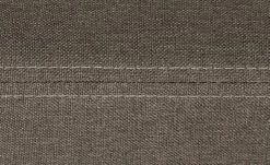 Woodford Polsterschwingstuhl Tessa | Braun Ja 11 Woodford Polsterschwingstuhl Tessa | Braun Ja -Stühle Verkäufe 2022 15301323 9 202107082232