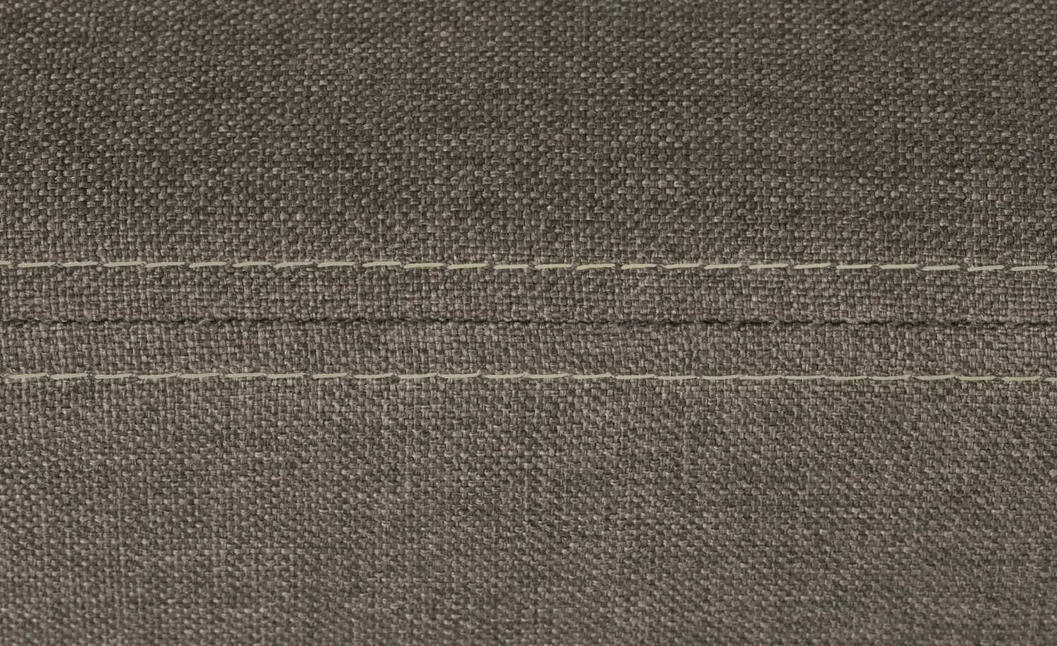 Woodford Polsterschwingstuhl Tessa Woodford Polsterschwingstuhl Tessa | Braun Ja -Stühle Verkäufe 2022 15301323 9 202107082232