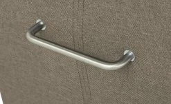 Woodford Polsterschwingstuhl Tessa | Taupe Ja -Stühle Verkäufe 2022 15301324 1 202107082232