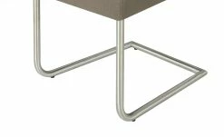 Woodford Polsterschwingstuhl Tessa | Taupe Ja -Stühle Verkäufe 2022 15301324 3 202107082232