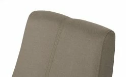 Woodford Polsterschwingstuhl Tessa | Taupe Ja -Stühle Verkäufe 2022 15301324 4 202107082232