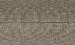 Woodford Polsterschwingstuhl Tessa | Taupe Ja -Stühle Verkäufe 2022 15301324 7 202107082232