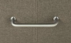 Woodford Polsterschwingstuhl Tessa | Taupe Ja -Stühle Verkäufe 2022 15301324 8 202107082232