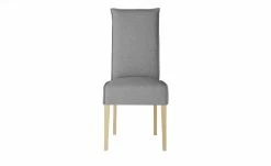 Woodford Polsterstuhl Gerda | Hellgrau Eiche Bianco 4 Woodford Polsterstuhl Gerda | Hellgrau Eiche Bianco -Stühle Verkäufe 2022 15301329 1 202107021243