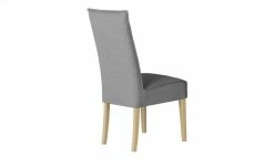 Woodford Polsterstuhl Gerda | Hellgrau Eiche Bianco 5 Woodford Polsterstuhl Gerda | Hellgrau Eiche Bianco -Stühle Verkäufe 2022 15301329 2 202107021243