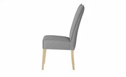 Woodford Polsterstuhl Gerda | Hellgrau Eiche Bianco 6 Woodford Polsterstuhl Gerda | Hellgrau Eiche Bianco -Stühle Verkäufe 2022 15301329 3 202107021243